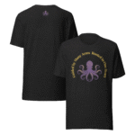 unisex-staple-t-shirt-black-heather-front-and-back-686bdf948df83