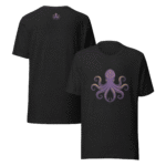 unisex-staple-t-shirt-black-heather-front-and-back-686be0203493e