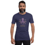 unisex-staple-t-shirt-heather-midnight-navy-front-686be0b5f1ca7