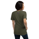 unisex-staple-t-shirt-military-green-back-686be13143746