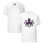 unisex-staple-t-shirt-white-front-and-back-686be0204057c